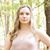 Gretchen Williams Jenkins's profile image