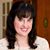 Jennifer Grice Michelsen's profile image