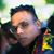 Mohamed Malik's profile image