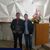 Carlos Uriel Silva Martinez's profile image