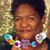 Envykimberly Williams's profile image