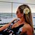 Michelle Baur's profile image