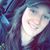 Mackenzie Gaines's profile image