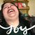 Erica Garcia's profile image