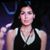 Alejandra Lugo's profile image