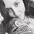 Sarah Burks Godfrey's profile image