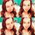 Whitney Bliss's profile image