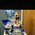 Kema Caulder-Walker's profile image