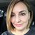 Rebecca Daigle Rundell's profile image