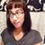 Ashly Lazzar's profile image