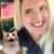 Stephanie Willauer Harris's profile image