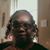 Cynthia Warren's profile image