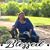 Jill Parker's profile image