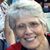Robin Delaney's profile image