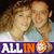 Kelly Gordon Peeples's profile image