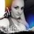 Karen Drake's profile image