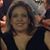 Angela Galvez-Carignan's profile image