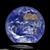 Sherry Snyder's profile image
