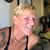 Lisa Moody's profile image