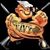 Ken Davis's profile image