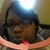 Sherrell Owens's profile image