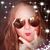 Jimmie N Jana Primrose's profile image