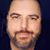 Aaron DeMarest Sr.'s profile image