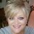 Pamela Whitehead's profile image