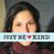 Becky De Marco's profile image