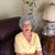 Phyllis Starzynski's profile image