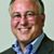 Don Longo's profile image