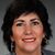 Michele Aura Reynolds's profile image