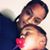 Tiarra M. Alford's profile image