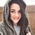Haley Boyanton's profile image