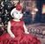 Oralia Gonzalez's profile image