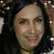 Elizabetha Solo's profile image