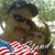 Kathleen Younce's profile image