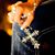 Patricia Colbaugh's profile image