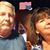 Claudia Washburn Bagby's profile image