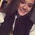 Sarah Taggart's profile image