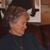 Daisy Boyd's profile image