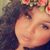 Kleo Jezebele Rivera's profile image
