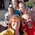 Carrie Meloy's profile image