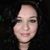 Raina Earls's profile image