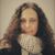 Christine Manning's profile image