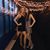 Margo Sanderfoot's profile image