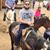 Danny Hagedorn's profile image