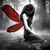 Dana M. Sisk's profile image