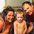 Trista Simpson's profile image