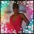 Jacquelyn Taylor-Brown's profile image